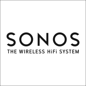 SONOS